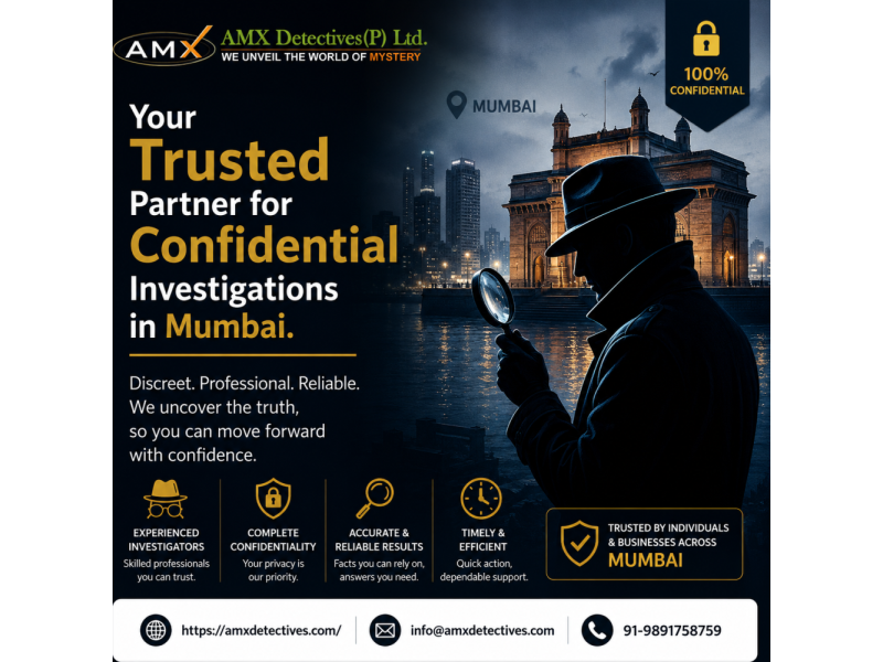 your-trusted-partner-for-confidential-investigations-in-mumbai-small-0