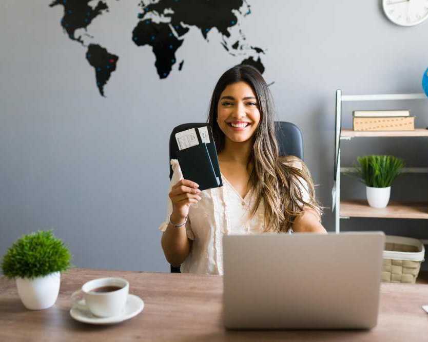 looking-for-a-trusted-portugal-d2-visa-consultant