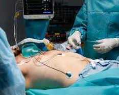 advanced-laparoscopic-gallbladder-surgery-in-kolkata