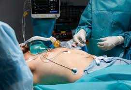 advanced-laparoscopic-gallbladder-surgery-in-kolkata-big-0
