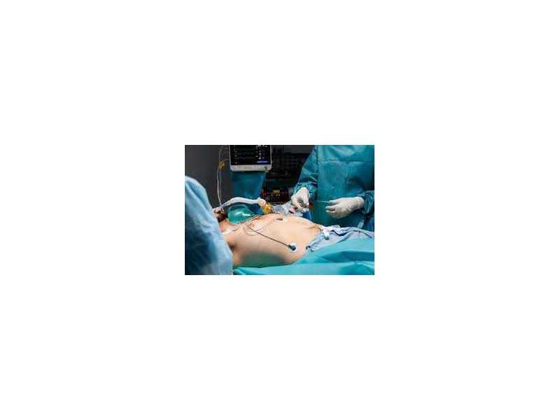advanced-laparoscopic-gallbladder-surgery-in-kolkata-small-0