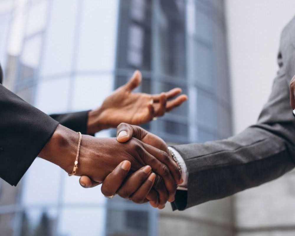 construction-tenders-india-discover-new-business-opportunities