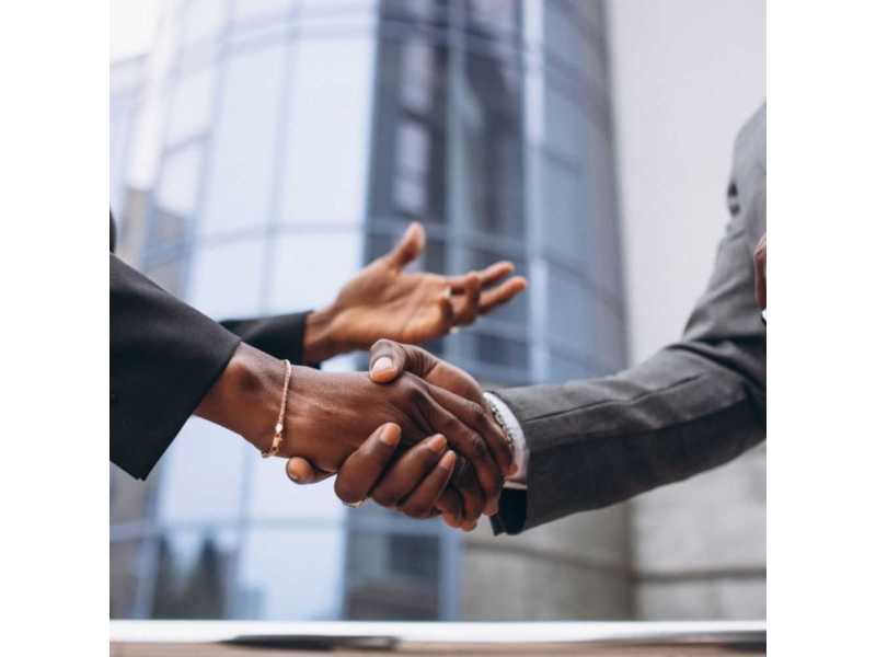construction-tenders-india-discover-new-business-opportunities-small-0
