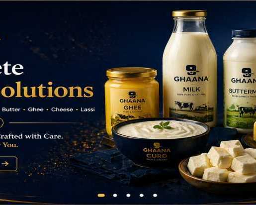 premium-dairy-franchise-opportunity-with-high-growth-potential