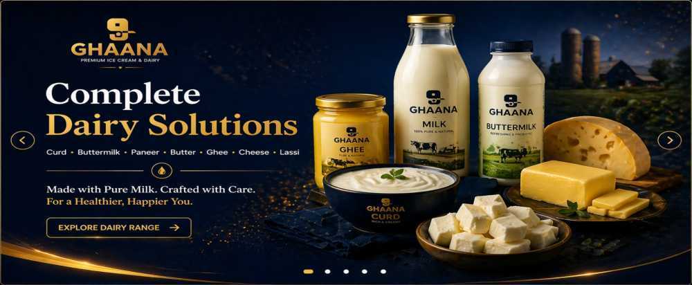premium-dairy-franchise-opportunity-with-high-growth-potential-big-0