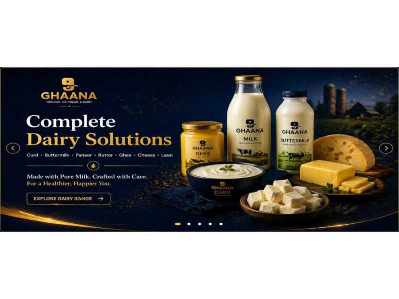 premium-dairy-franchise-opportunity-with-high-growth-potential-small-0
