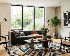 modern-rugs-wholesale-premium-designs-at-affordable-bulk-prices