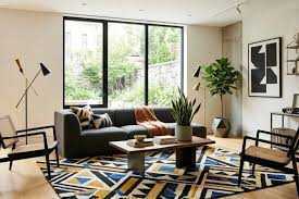modern-rugs-wholesale-premium-designs-at-affordable-bulk-prices-big-0