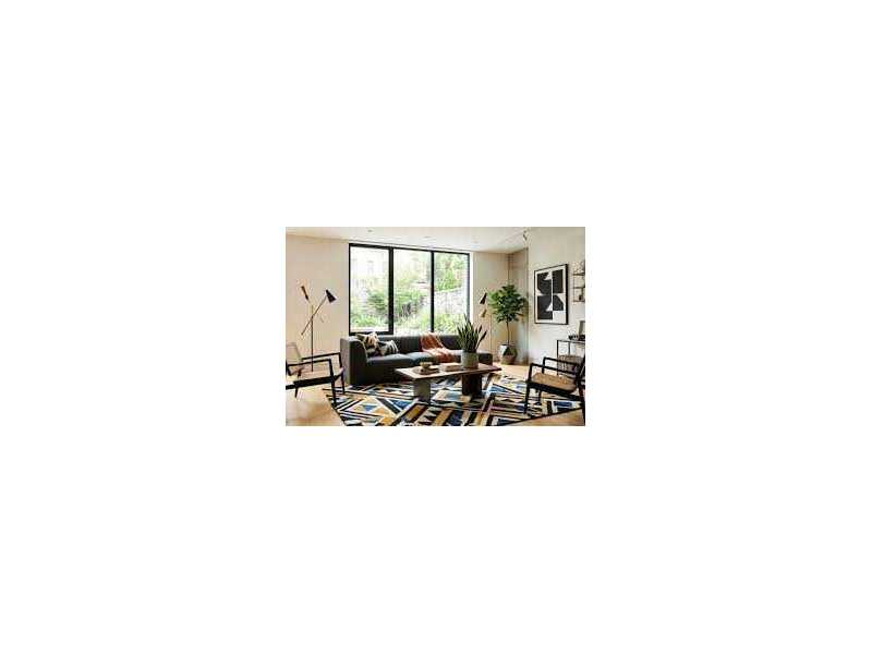 modern-rugs-wholesale-premium-designs-at-affordable-bulk-prices-small-0