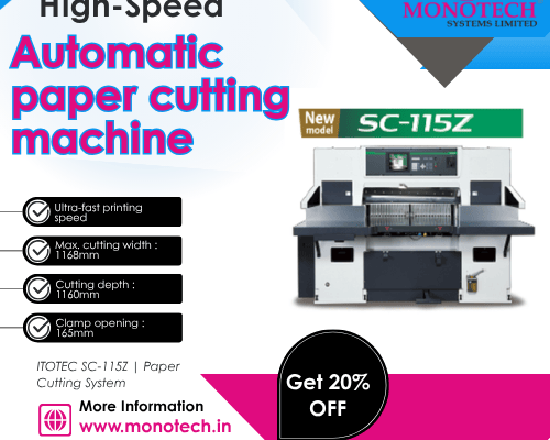 7-smart-automatic-paper-cutting-machines-monotech