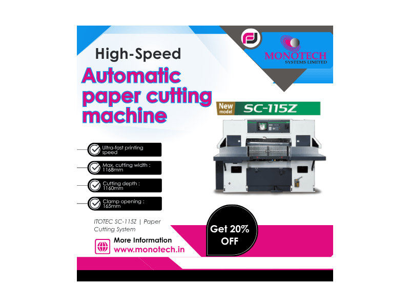 7-smart-automatic-paper-cutting-machines-monotech-small-0