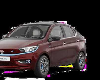 tata-tigor-ev-price-in-india-range-battery-features-specifications