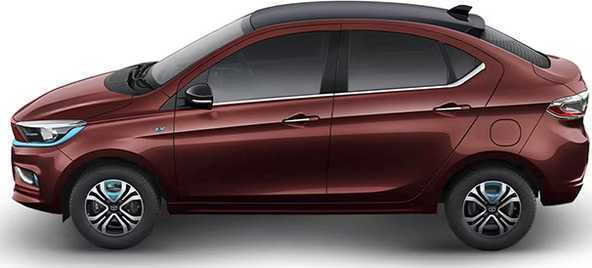 tata-tigor-ev-price-in-india-range-battery-features-specifications-big-1