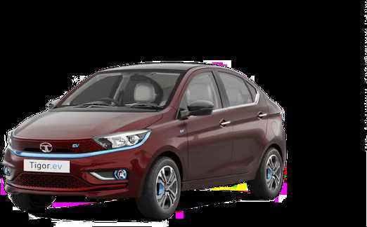 tata-tigor-ev-price-in-india-range-battery-features-specifications-big-0