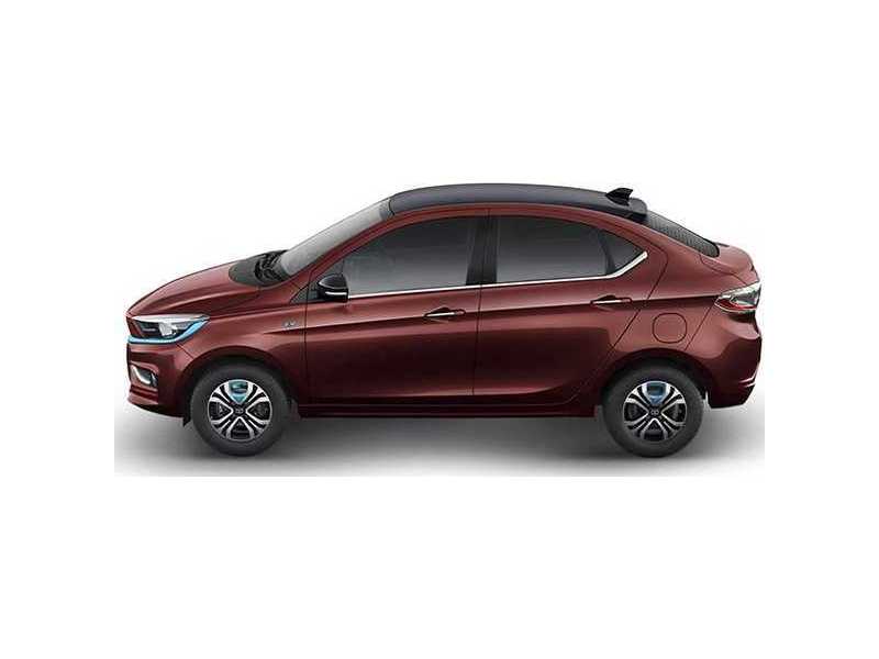 tata-tigor-ev-price-in-india-range-battery-features-specifications-small-1