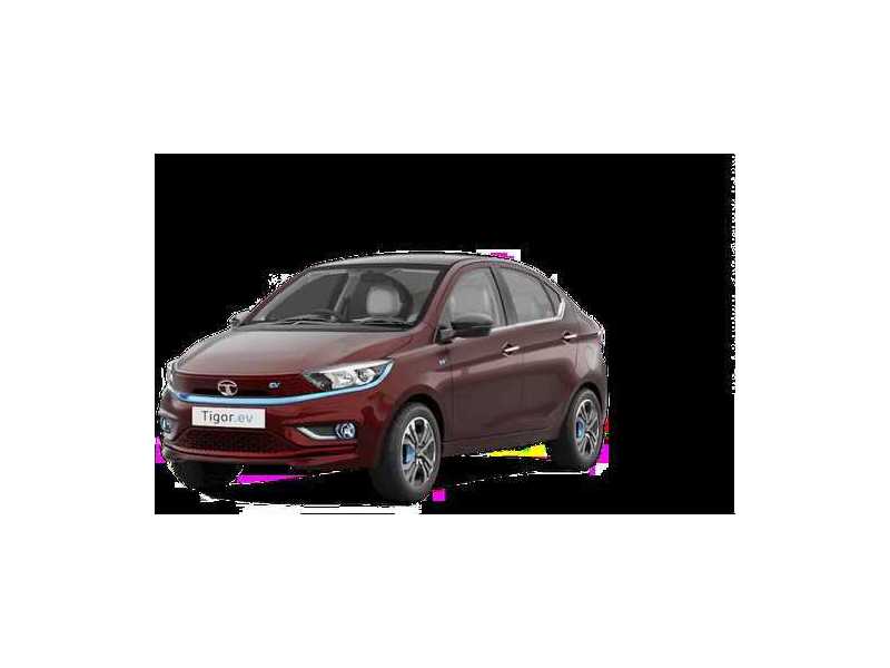 tata-tigor-ev-price-in-india-range-battery-features-specifications-small-0