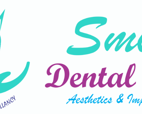 affordable-teeth-braces-in-bhiwandi