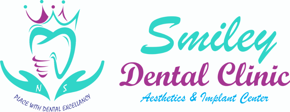 affordable-teeth-braces-in-bhiwandi-big-0
