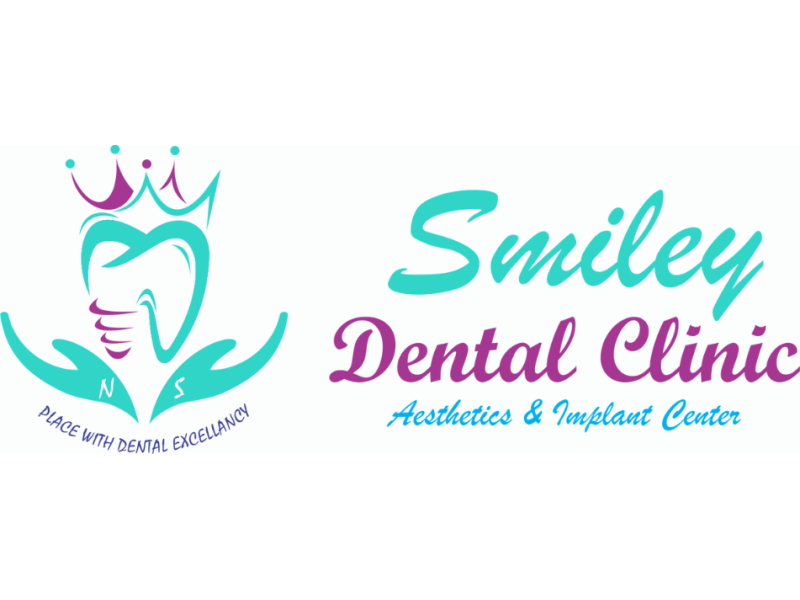 affordable-teeth-braces-in-bhiwandi-small-0