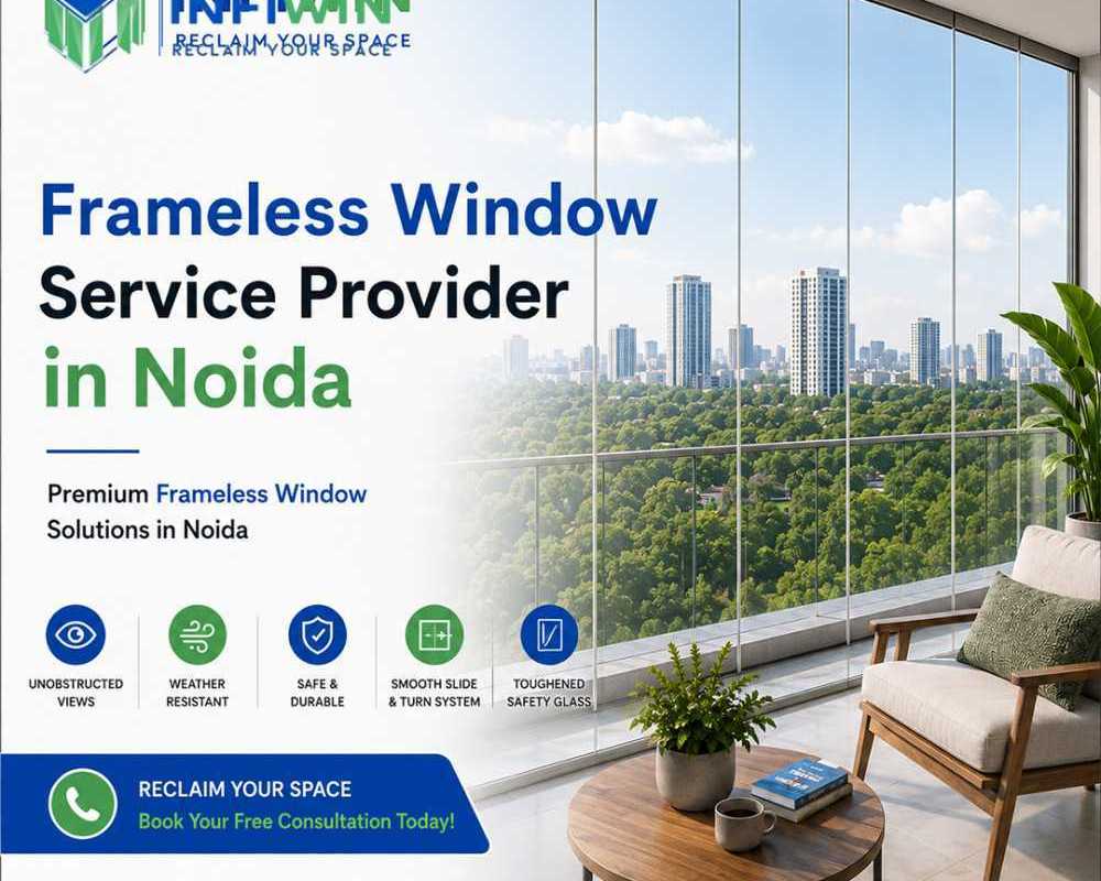 frameless-window-service-provider-in-noida-for-modern-spaces