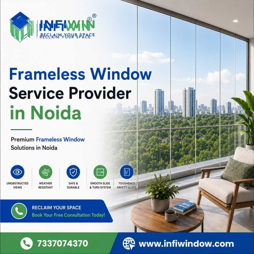frameless-window-service-provider-in-noida-for-modern-spaces-big-0