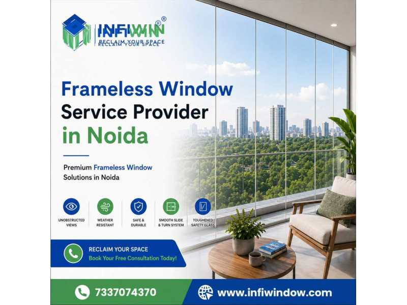 frameless-window-service-provider-in-noida-for-modern-spaces-small-0