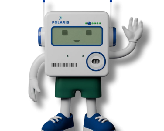 smart-metering-india-reliable-ami-smart-grid-solutions