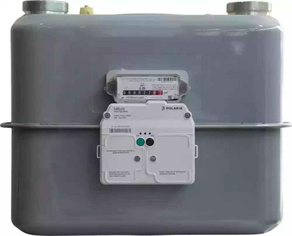 smart-metering-india-reliable-ami-smart-grid-solutions-big-1