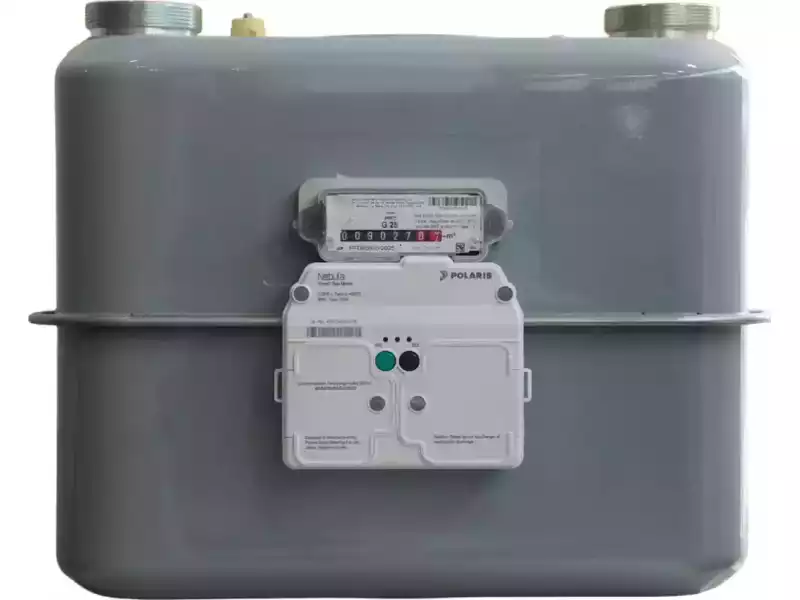 smart-metering-india-reliable-ami-smart-grid-solutions-small-1