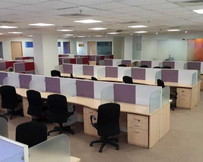 commercial-property-with-indian-top-finacial-company
