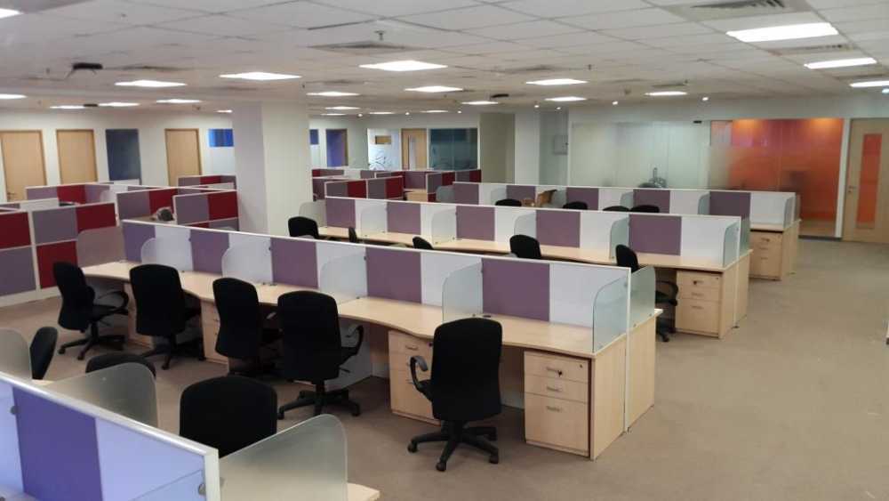 commercial-property-with-indian-top-finacial-company-big-0
