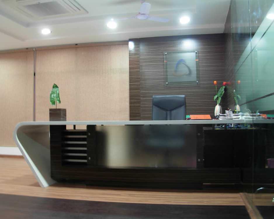 sale-of-vacant-office-space-at-hitechcity-main-rd