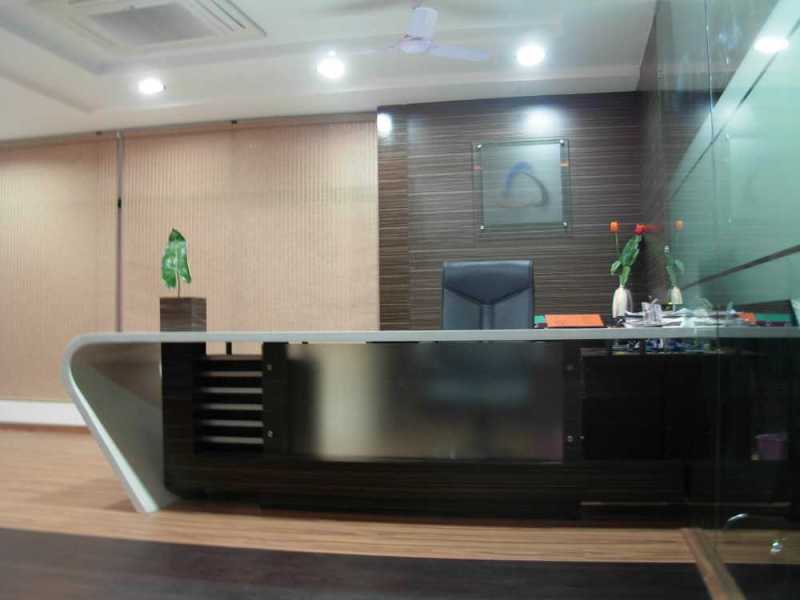 sale-of-vacant-office-space-at-hitechcity-main-rd-small-0