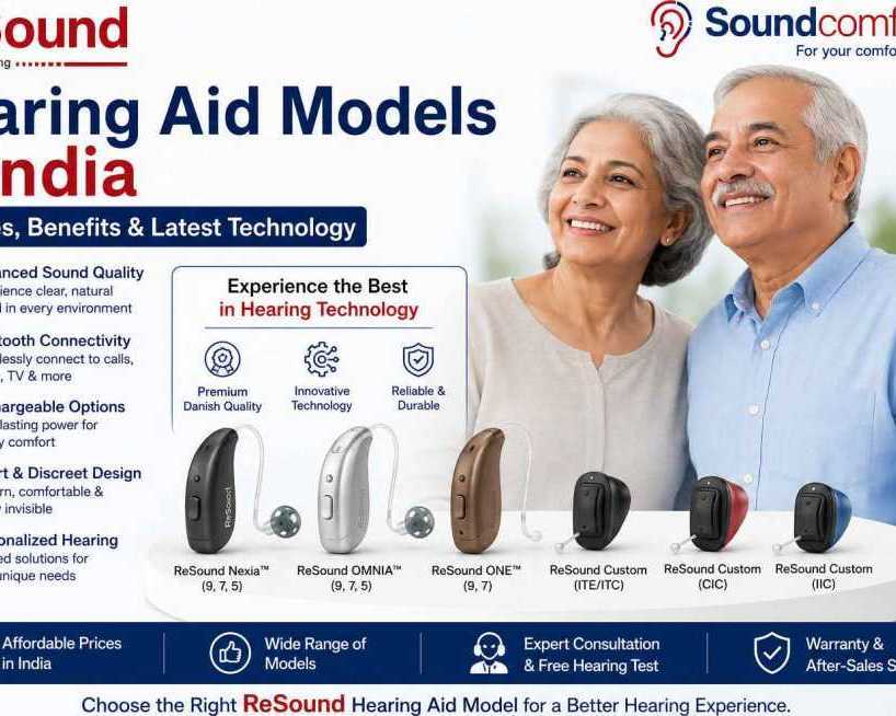 features-benefits-latest-technology-resound-hearing-aid-models