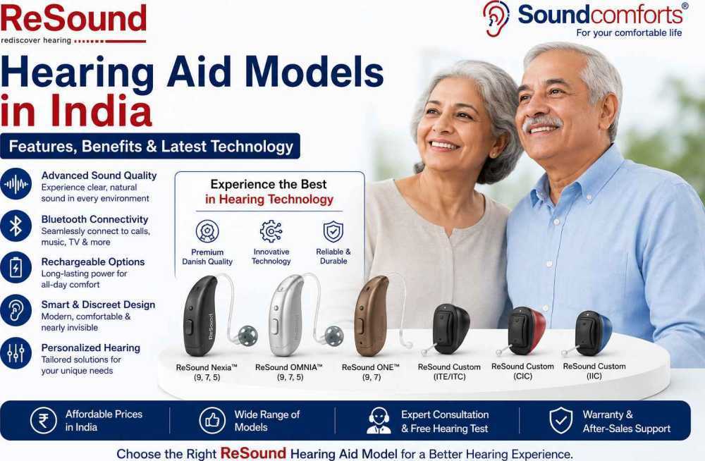 features-benefits-latest-technology-resound-hearing-aid-models-big-0