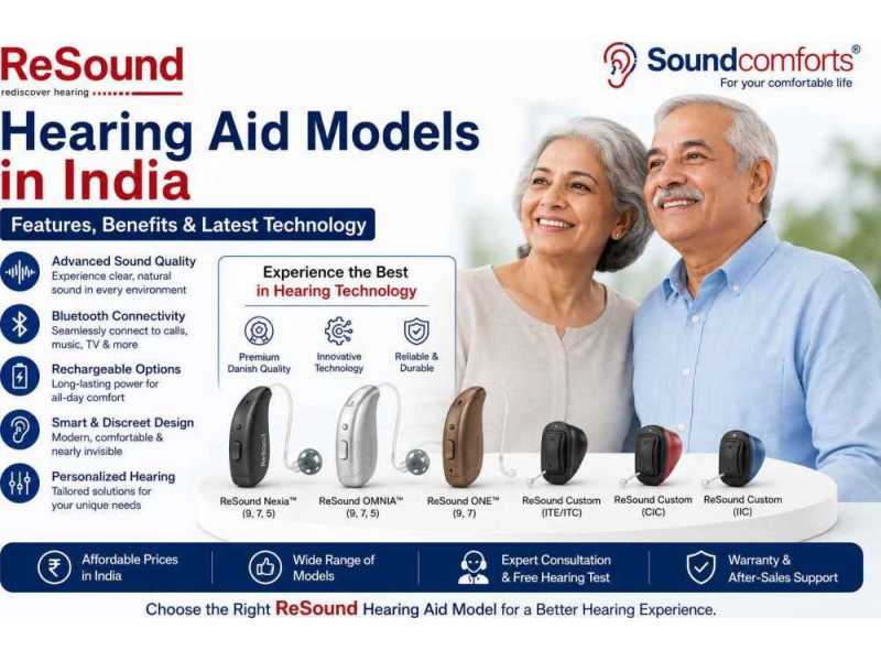 features-benefits-latest-technology-resound-hearing-aid-models-small-0