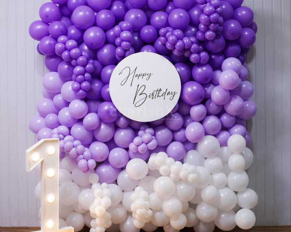 balloon-decoration-in-chandigarh-beautiful-setups
