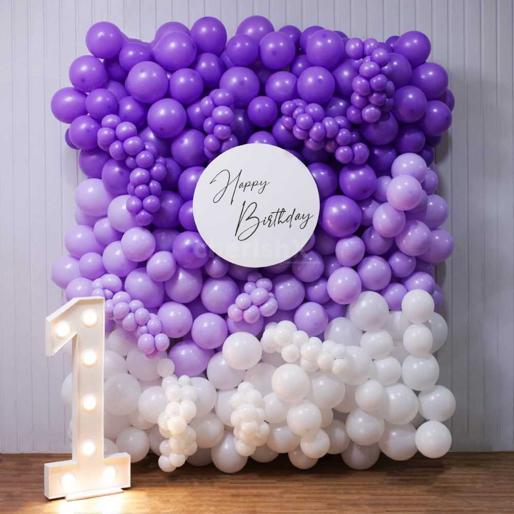 balloon-decoration-in-chandigarh-beautiful-setups-big-0