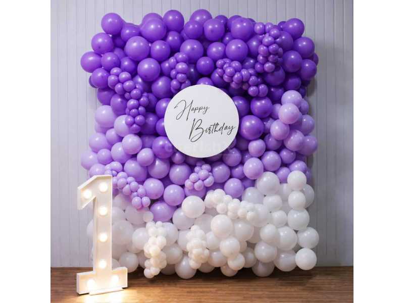 balloon-decoration-in-chandigarh-beautiful-setups-small-0