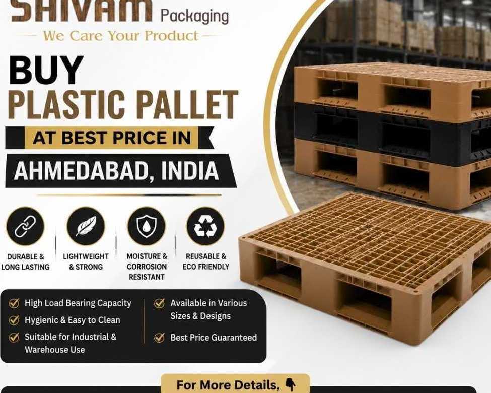 buy-plastic-pallet-at-best-price-in-ahmedabad-india
