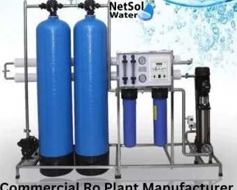 latest-innovations-by-commercial-ro-plant-manufacturer-in-gurgaon