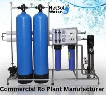 latest-innovations-by-commercial-ro-plant-manufacturer-in-gurgaon-big-0