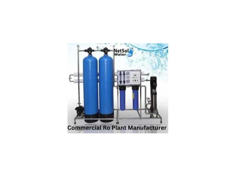 latest-innovations-by-commercial-ro-plant-manufacturer-in-gurgaon-small-0