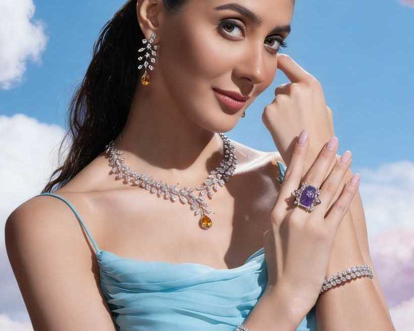 searching-for-the-best-jewellery-shop-in-agra