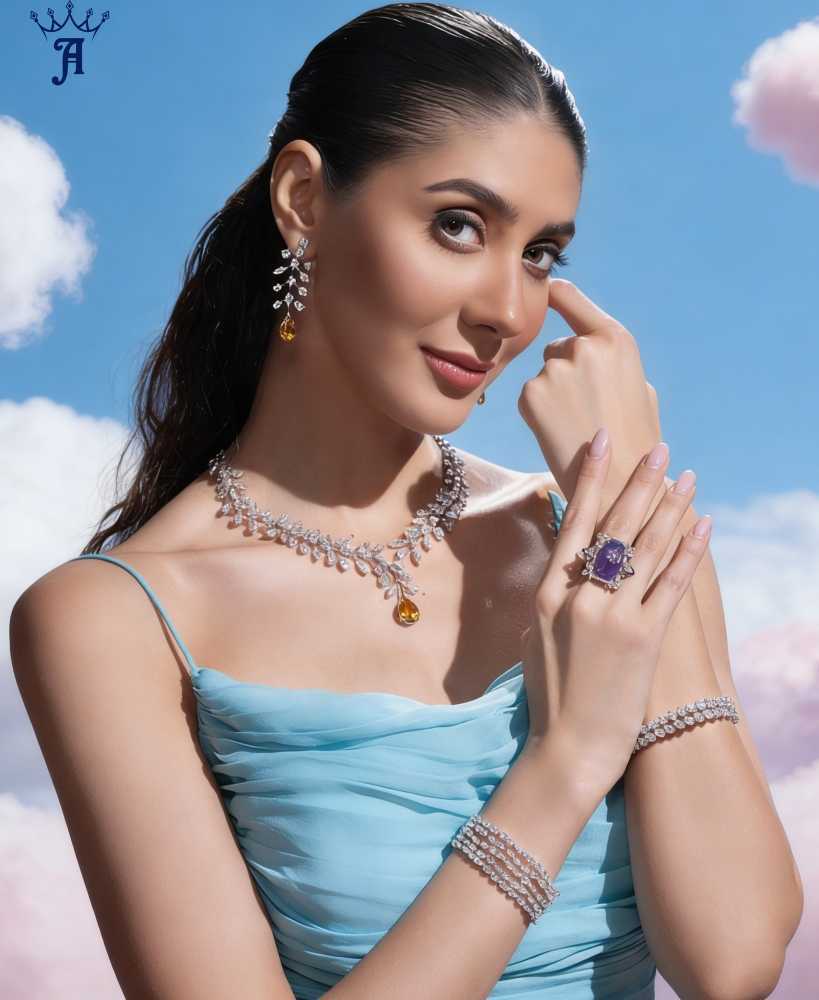 searching-for-the-best-jewellery-shop-in-agra-big-0