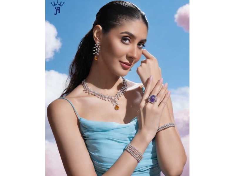 searching-for-the-best-jewellery-shop-in-agra-small-0