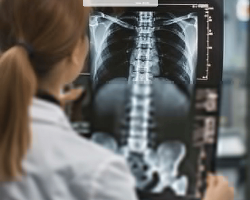 advanced-care-for-complex-spinal-fractures-in-ahmedabad-by-dr-rohit-taker