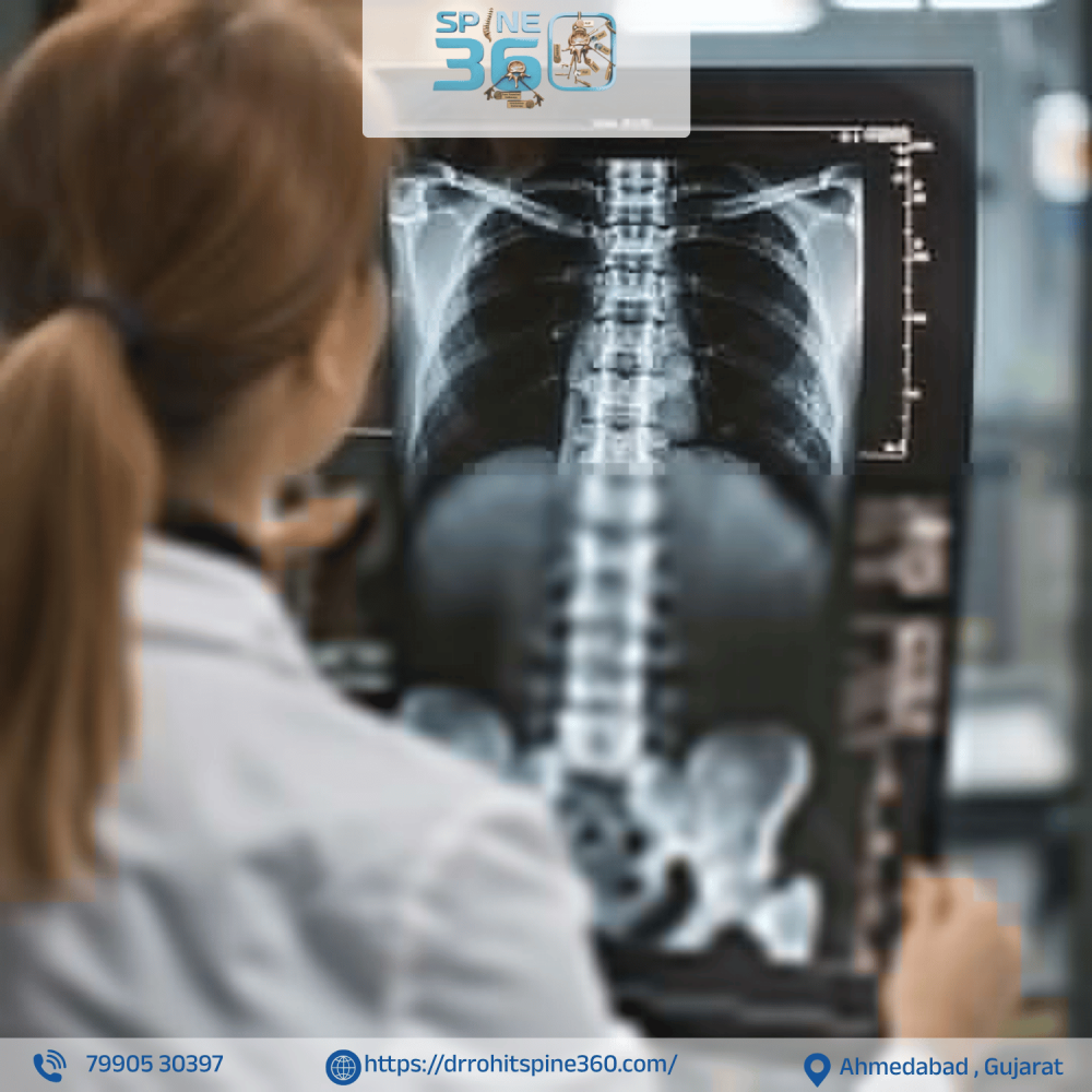 advanced-care-for-complex-spinal-fractures-in-ahmedabad-by-dr-rohit-taker-big-0