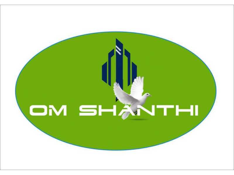 commercial-property-with-branded-boutique-showroom-tenants-at-jubileehills-small-0