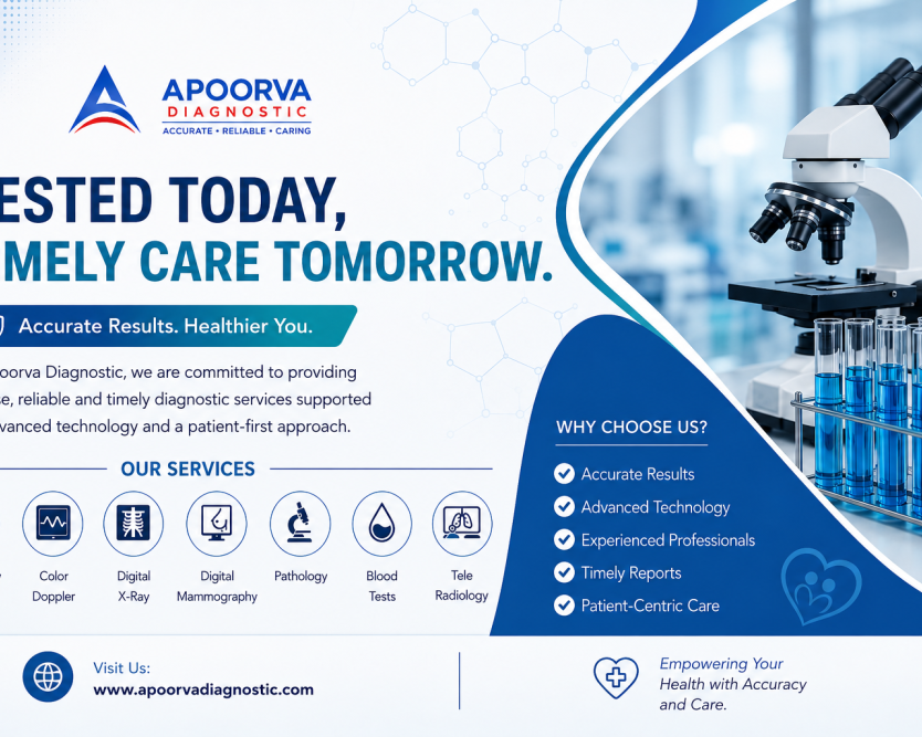 accurate-pregnancy-diagnostic-tests-under-one-roof